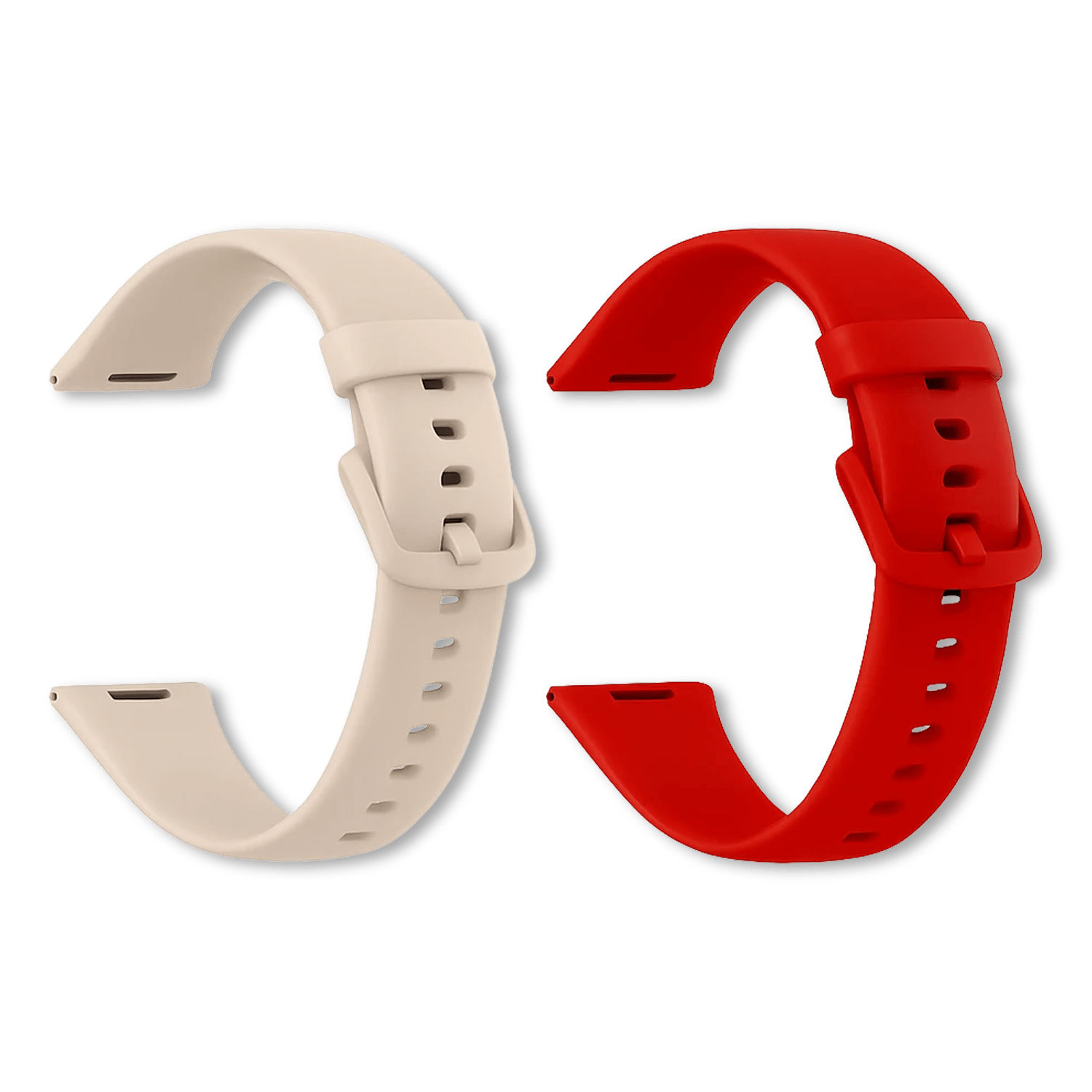 Pulso Silicona FIT 2