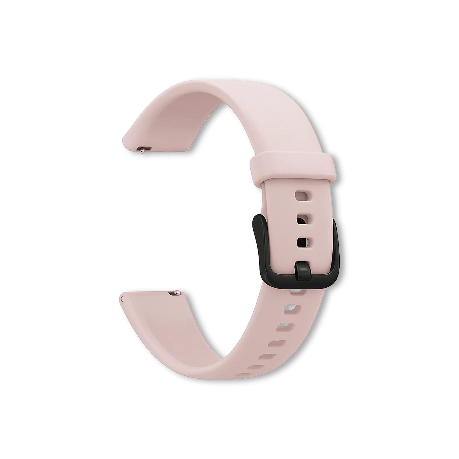 Pulso Silicona HW Band 6