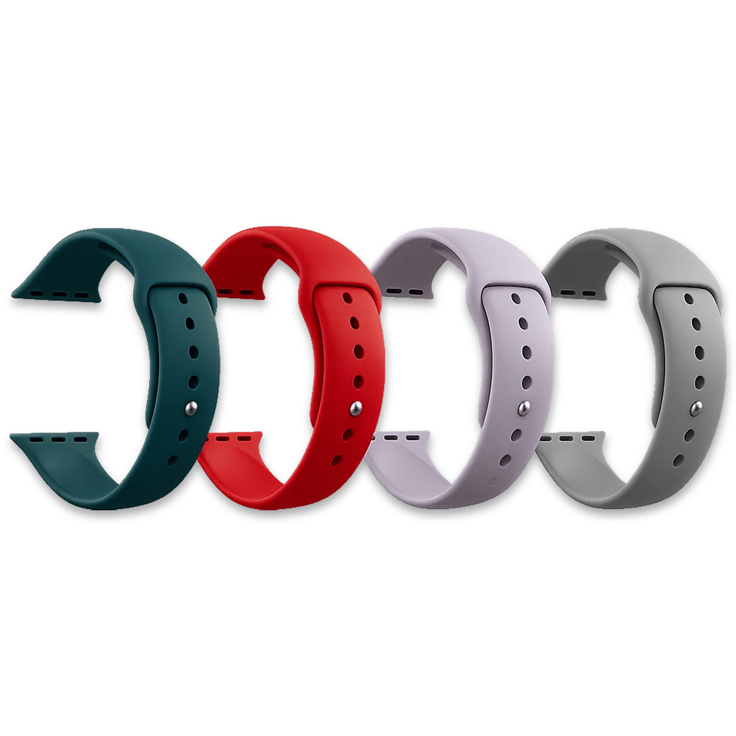 PULSO SILICONA M3/M4