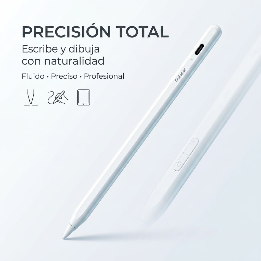 LAPIZ G0035