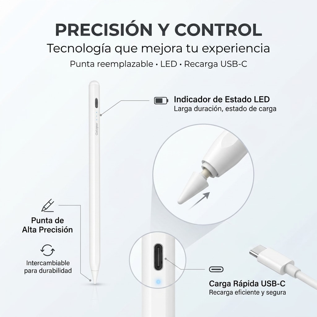 LAPIZ G0035
