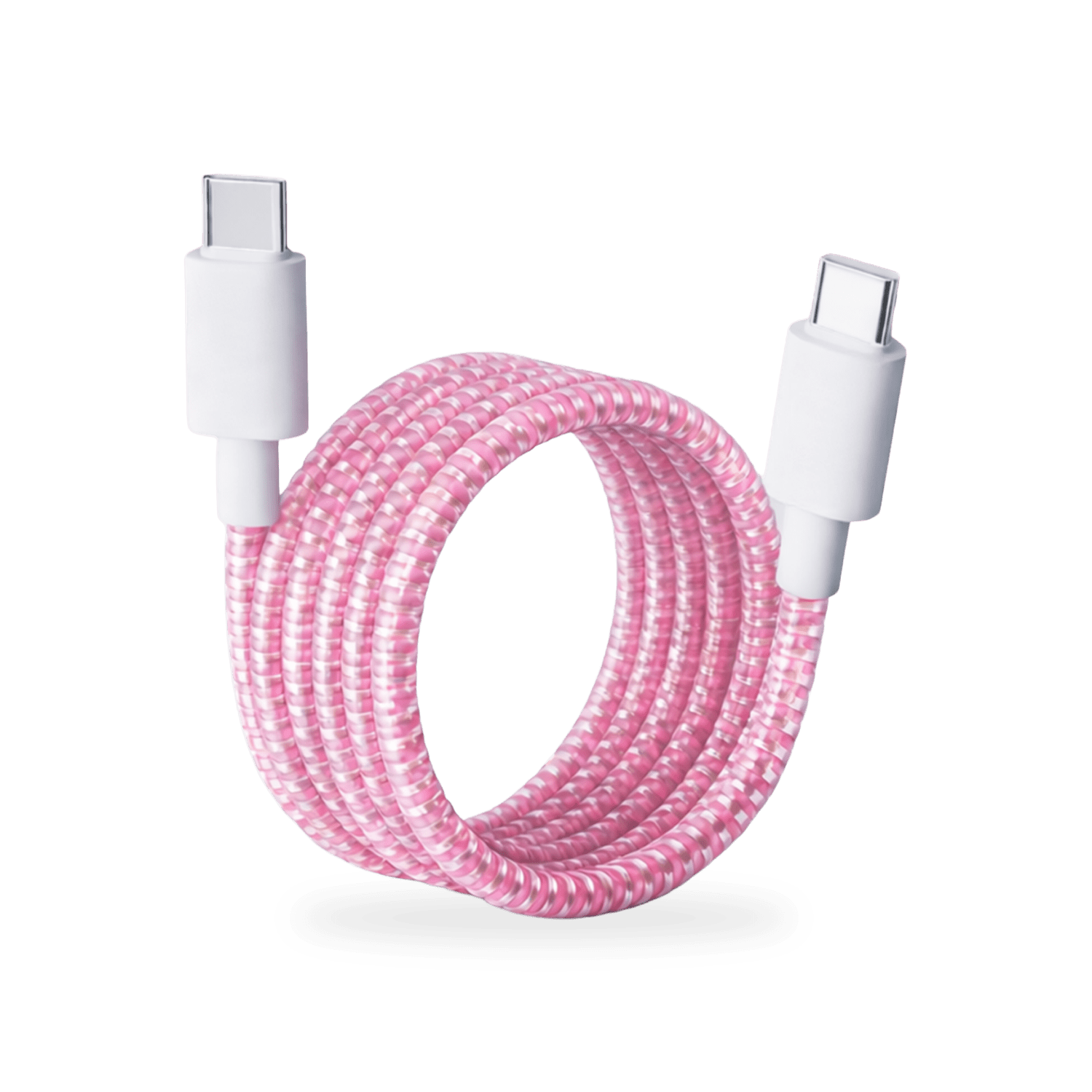 Cubre Cable Color