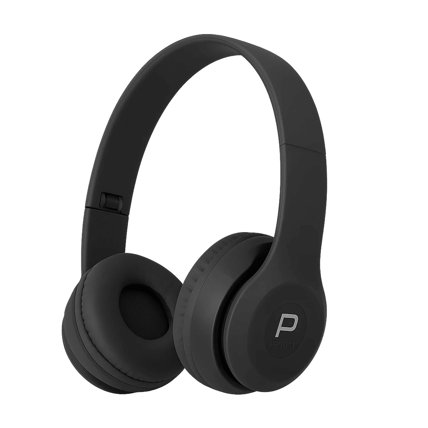Diadema P8047