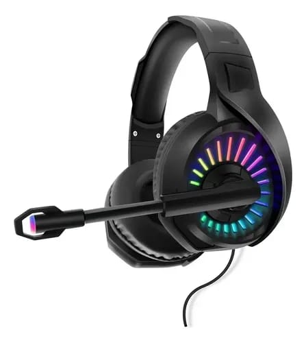 DIADEMA GAMES G1