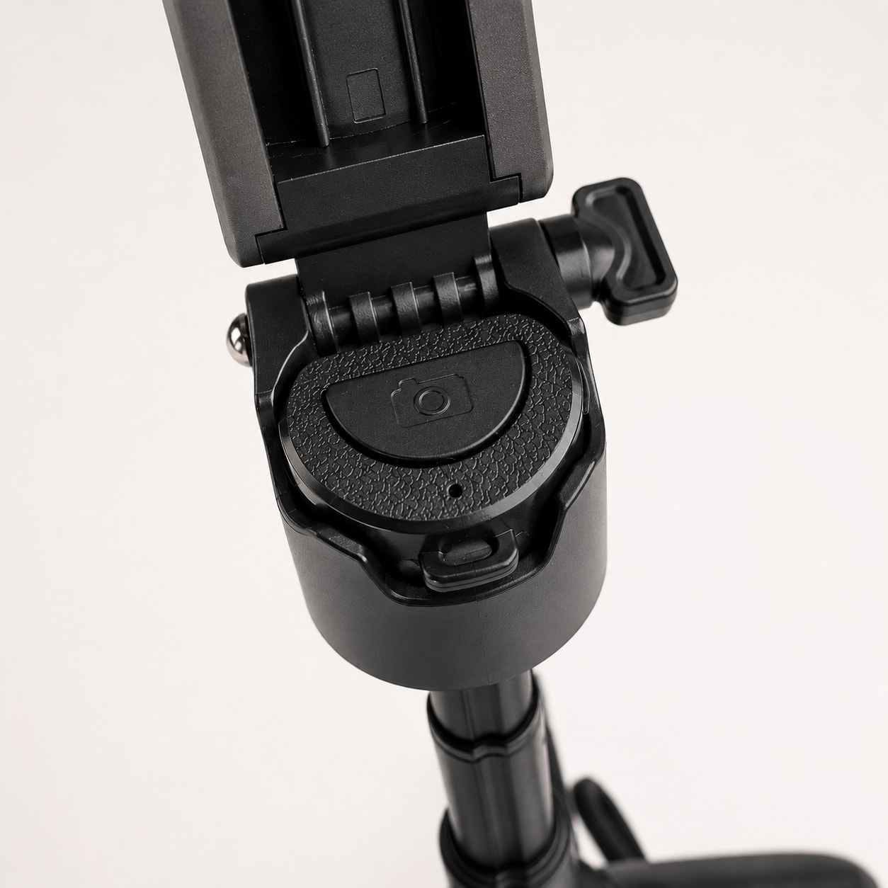 MONOPOD P15 MINI