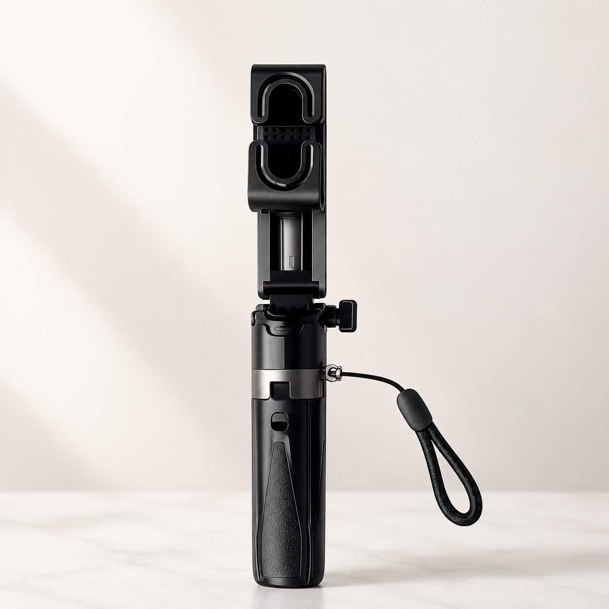 MONOPOD P15 MINI