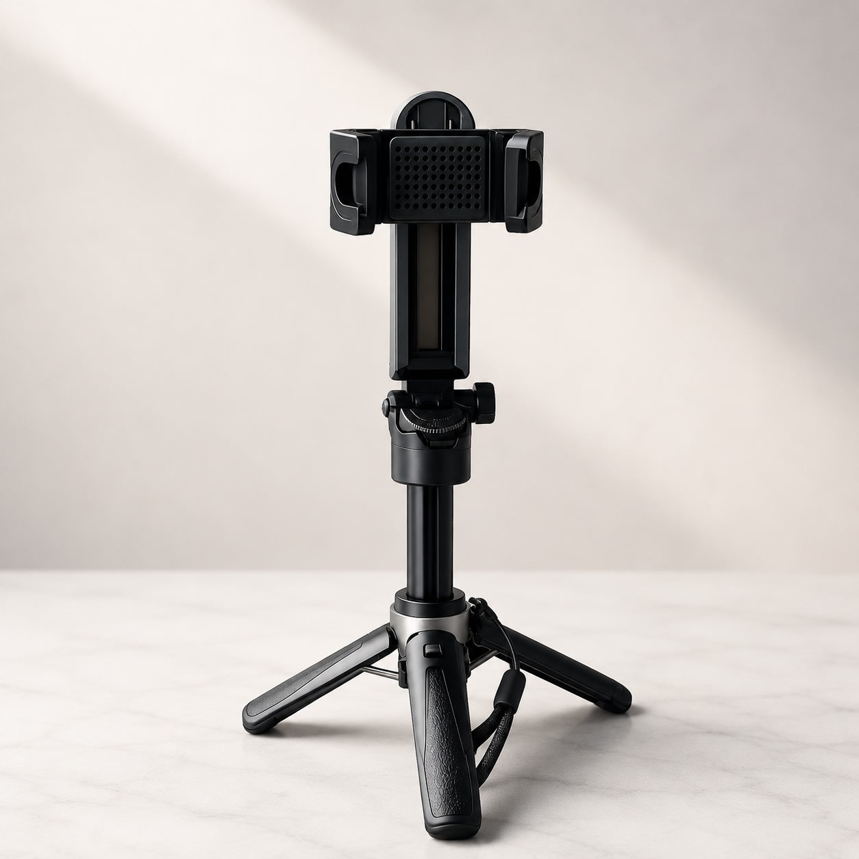MONOPOD P15 MINI - MONOPOD P15 MINI