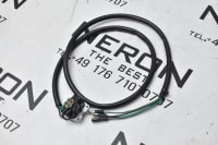 Land Rover Kabelbaum RTC234 Bild 2
