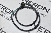 Land Rover Kabelbaum RTC234 Bild 3