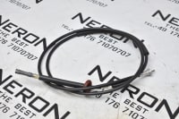 Übertragung Zählt Kilometer Niedriger für Range Rover PRC5565 Bild 1