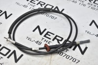 Übertragung Zählt Kilometer Niedriger für Range Rover PRC5565 Bild 2