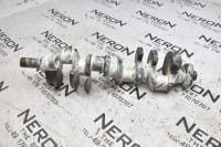 Land Rover V8 3.5 Kurbelwelle 612989 Bild 1