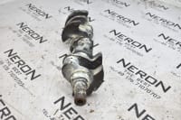 Land Rover V8 3.5 Kurbelwelle 612989 Bild 3