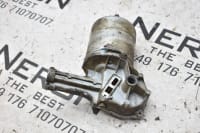 Land Rover Wischer Motor AAU8238 Bild 4