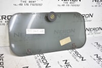Land Rover Discovery Sonnendachglas  MXC3413 Bild 1