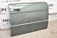 Land Rover RRC Tür Vorne Rechts ALR5596 Bild 1