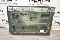 Land Rover RRC Tür Vorne Rechts ALR5596 Bild 3