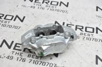 Bremssättel für Land Rover Defender Vorne Links RTC3381E Bild 1