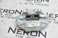Bremssättel für Land Rover Defender Vorne Links RTC3381E Bild 2