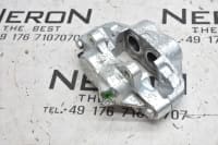 Bremssättel für Land Rover Defender Vorne Links RTC3381E Bild 3