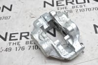 Bremssättel für Land Rover Defender Vorne Links RTC3381E Bild 4