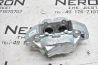 Bremssättel für Land Rover Defender Vorne Links RTC3381E Bild 5