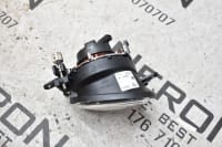 Land Rover Freelander Nebelscheinwerfer Rechts  STC7829 Bild 2