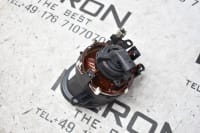 Land Rover Freelander Nebelscheinwerfer Rechts  STC7829 Bild 3