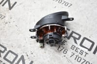 Land Rover Freelander Nebelscheinwerfer Rechts  STC7829 Bild 4