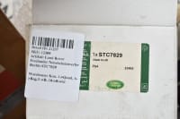 Land Rover Freelander Nebelscheinwerfer Rechts  STC7829 Bild 5