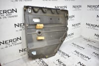 Land Rover Freelander Türverkleidung Hinten ELB000530LOY Bild 2