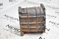 Land Rover Getriebegehäuse R230 TRE100690 Bild 3