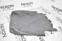 Land Rover LR110 130 Bezug Hintersitzkissen  MXC1826RUY Bild 1