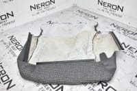 Land Rover LR110 130 Bezug Hintersitzkissen  MXC1826RUY Bild 3