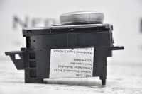 Mercedes E W213  Drehschalter Bedienfeld Navi Controller A2139010603 Bild 4