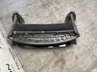 Mercedes CLK A209 W209 Cabrio Verdeck Stoffverdeck Dach Bild 8