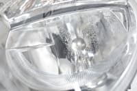 Mercedes CLK W209  Halogen Scheinwerfer Links A2098202761 Bild 5