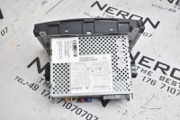 Mercedes Sprinter W906 Navi Navigation Autoradio A9069004301 Bild 2