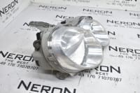 Mercedes CLK W209  Halogen Scheinwerfer Rechts A2098202861 Bild 5
