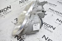 Mercedes CLK W209  Halogen Scheinwerfer Rechts A2098202861 Bild 2