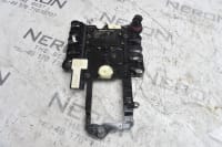 Mercedes C E S R ML Getriebesteuergerät Mechatronik 722.9 7G-Tronic A0335457332 Bild 1