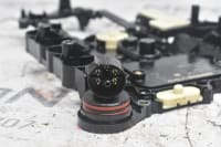 Mercedes C E S R ML Getriebesteuergerät Mechatronik 722.9 7G-Tronic A0335457332 Bild 3
