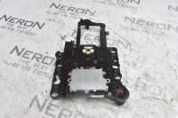Mercedes C E S R ML Getriebesteuergerät Mechatronik 722.9 7G-Tronic A0335457332 Bild 4
