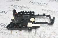 Mercedes C E S R ML Getriebesteuergerät Mechatronik 722.9 7G-Tronic A0335457332 Bild 5