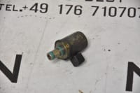 Mercedes W164 W209 W203 W211 W220 Lenkgetriebes Sensor Drucksensor A00010921002 Bild 1