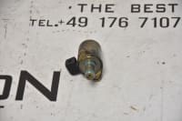 Mercedes W164 W209 W203 W211 W220 Lenkgetriebes Sensor Drucksensor A00010921002 Bild 3