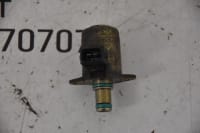 Mercedes W164 W209 W203 W211 W220 Lenkgetriebes Sensor Drucksensor A00010921002 Bild 4
