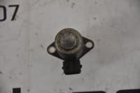Mercedes W164 W209 W203 W211 W220 Lenkgetriebes Sensor Drucksensor A00010921002 Bild 5