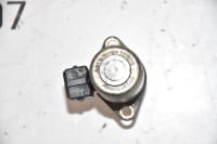 Mercedes W164 W209 W203 W211 W220 Lenkgetriebes Sensor Drucksensor A00010921002 Bild 6