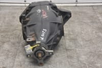 Mercedes E250 CDI W212 W204 Differential Hinten Differentialgetriebe A2123501304 Bild 3